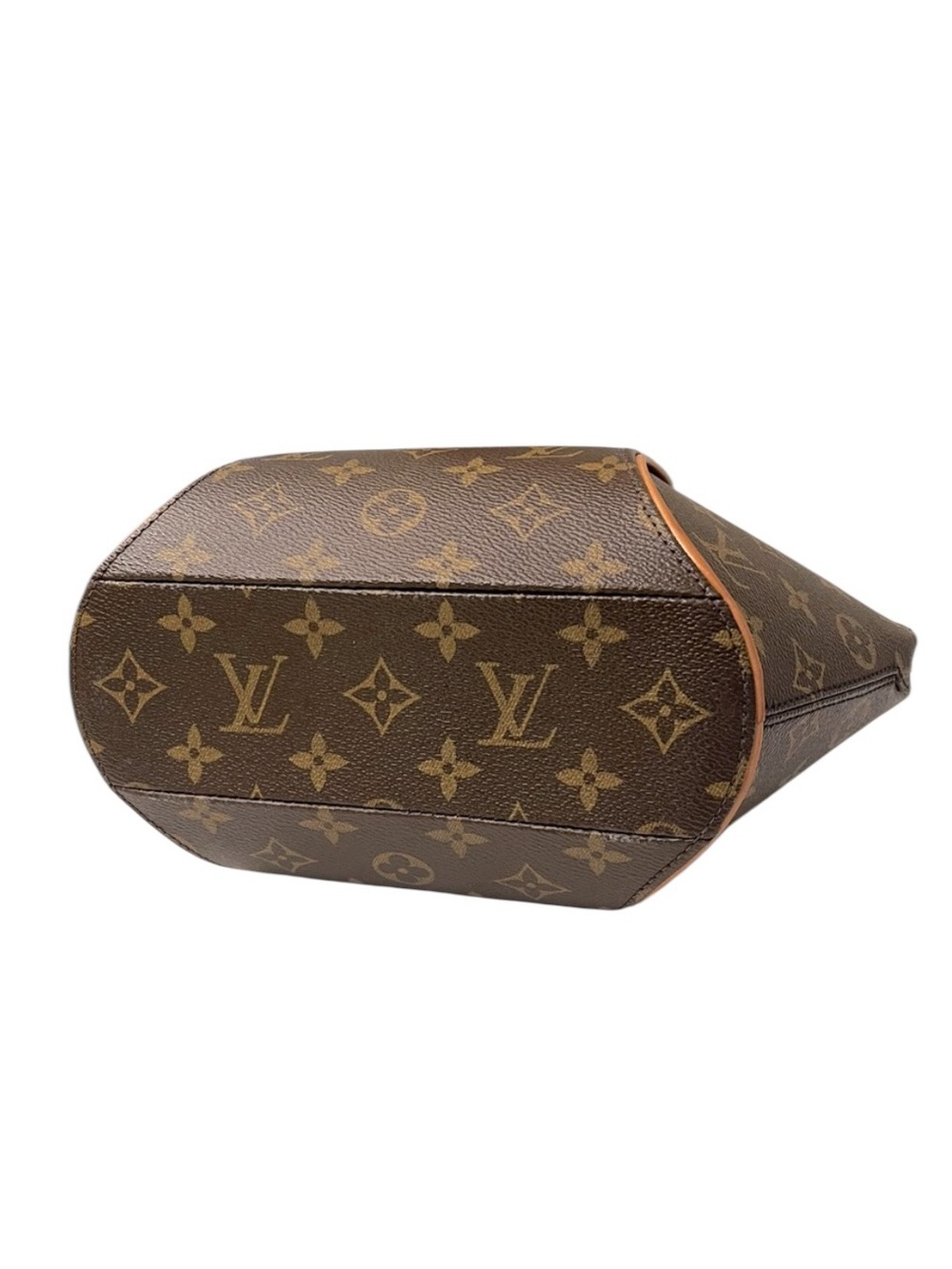 Louis Vuitton Ellipse PM - Picture 6 of 12